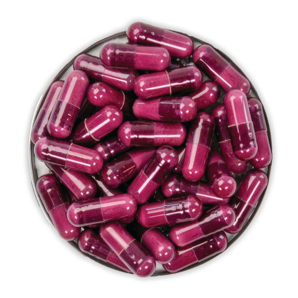 Advanced Nutrition Programme Skin Antioxidant, view 2