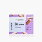 Advanced Nutrition Programme Skin Clear Synergy