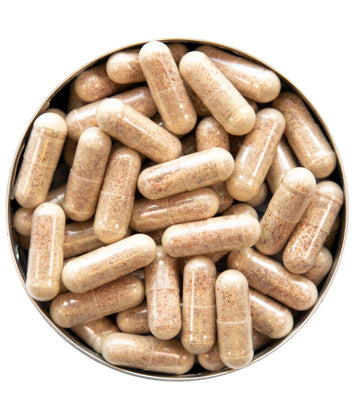 Advanced Nutrition Programme Skin Collagen Support