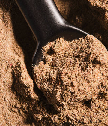 Advanced Nutrition Programme Skin Integrate 28 Biome Powder