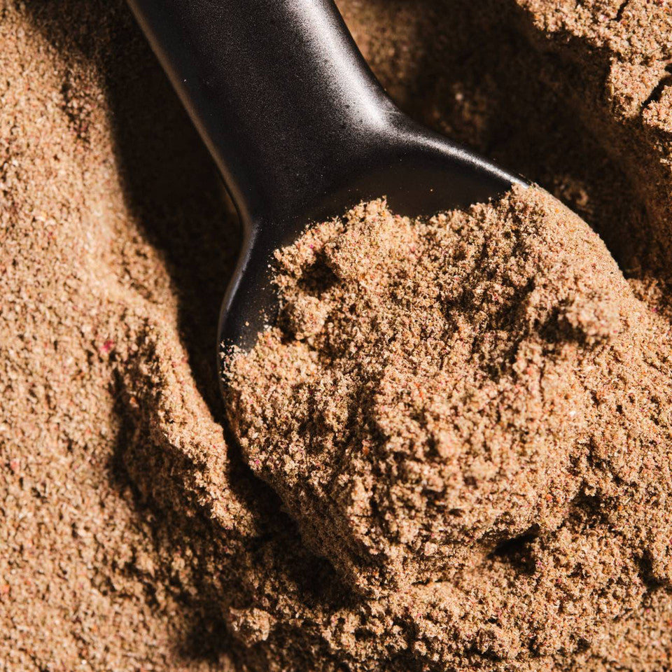 Advanced Nutrition Programme Skin Integrate 28 Biome Powder