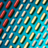 Advanced Nutrition Programme Skin Moisture IQ