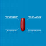 Advanced Nutrition Programme Skin Moisture Lock