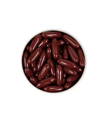 Advanced Nutrition Programme Skin Moisture Lock