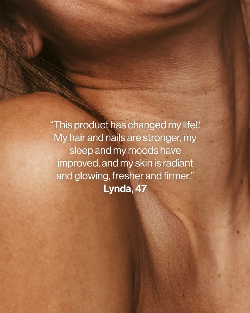 Advanced Nutrition Programme Skin Ultimate, view 3