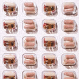 Advanced Nutrition Programme Skin Ultra