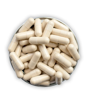 Advanced Nutrition Programme Skin Vit A+