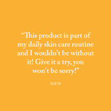 Advanced Nutrition Programme Skin Vit C