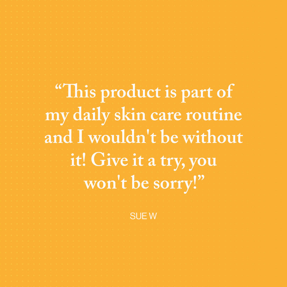 Advanced Nutrition Programme Skin Vit C