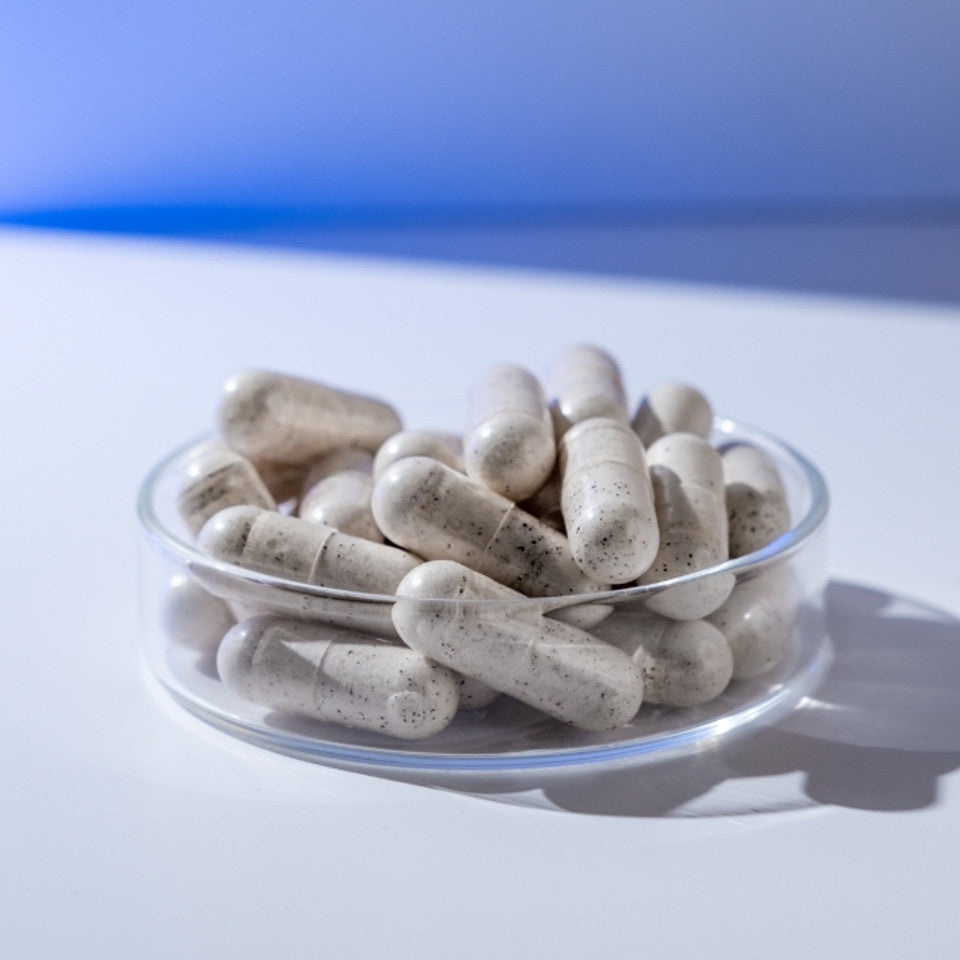 Advanced Nutrition Programme Skin Vitality