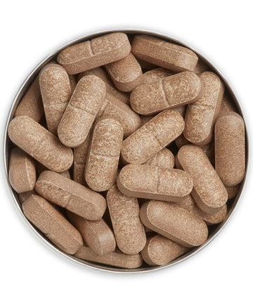 Advanced Nutrition Programme Vitamin C Plus