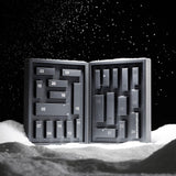 Dermalogica Advent Calendar 2026, view 6