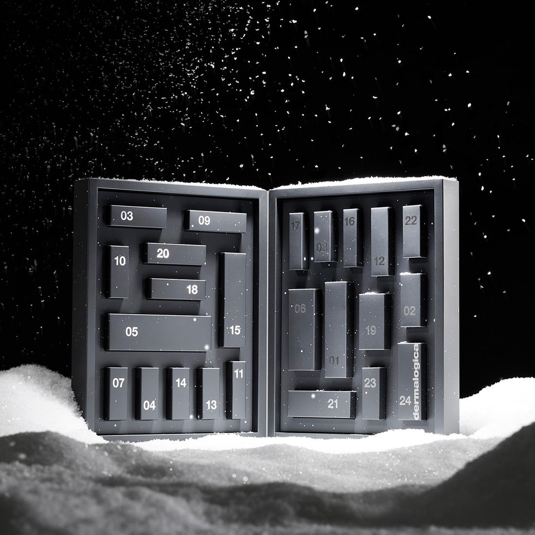 Dermalogica Advent Calendar 2026, view 6