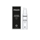 Priori Age Renew Glow Serum