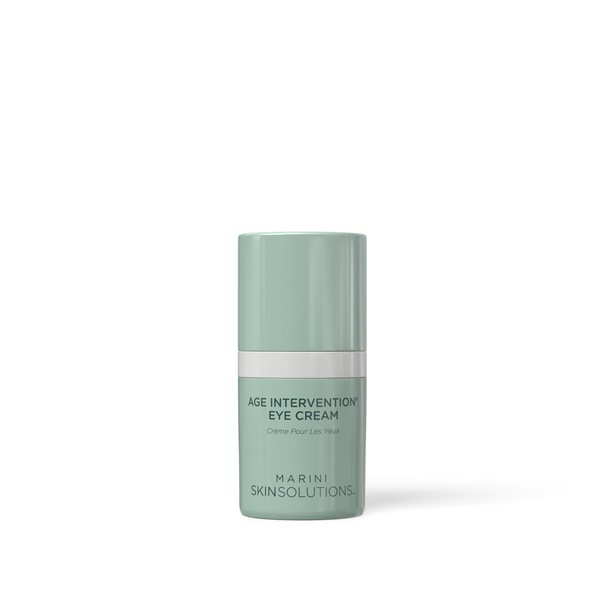 Marini Skin Solutions Age Intervention Eye Cream