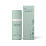 Marini Skin Solutions Age Intervention Face Cream