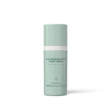 Marini Skin Solutions Age Intervention Face Cream