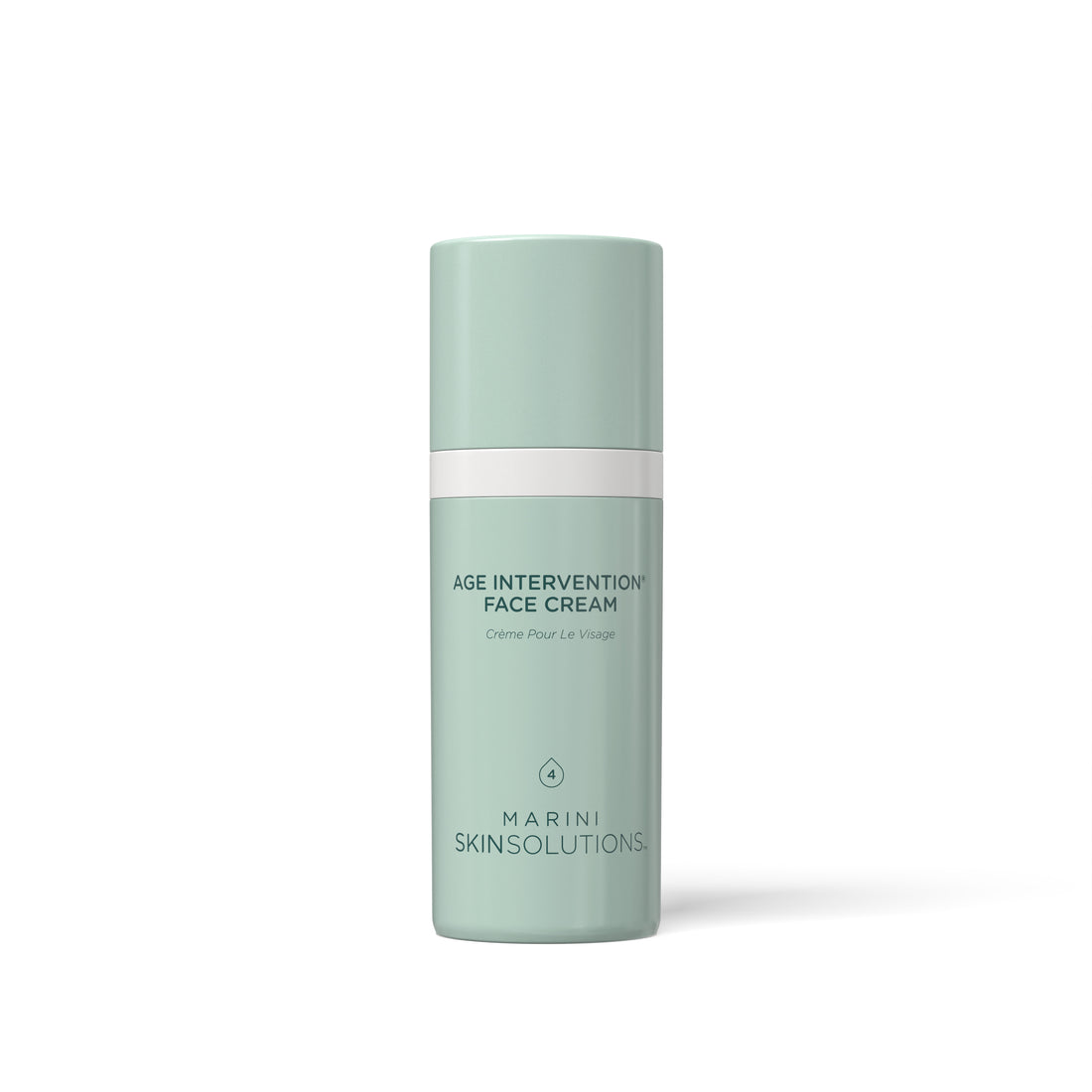 Marini Skin Solutions Age Intervention Face Cream
