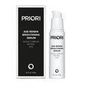Priori Age Renew Brightening Serum