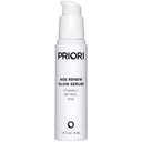 Priori Age Renew Glow Serum