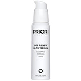 Priori Age Renew Glow Serum