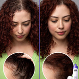 K18 AirWash Dry Shampoo