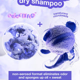 K18 AirWash Dry Shampoo