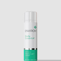 Environ Body EssentiA Alpha Hydroxy Derma-Lac Lotion