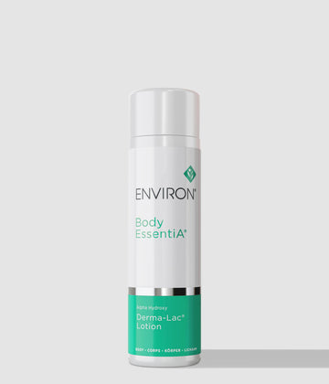 Environ Body EssentiA Alpha Hydroxy Derma-Lac Lotion