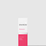 Environ Moisture+ Alpha Hydroxy Night Cream