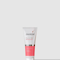 Environ Moisture+ Alpha Hydroxy Night Cream