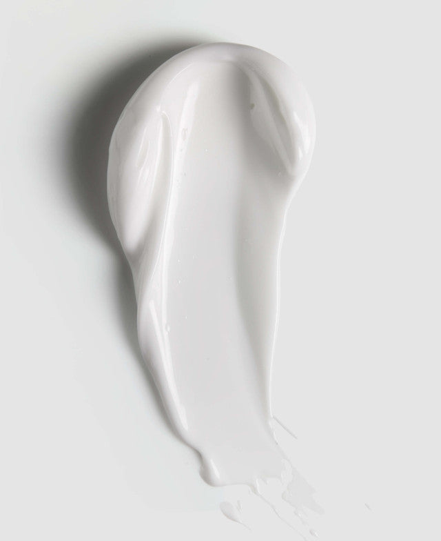 Environ Moisture+ Alpha Hydroxy Night Cream