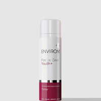 Environ Youth+ Concentrated Alpha Hydroxy Toner