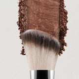 et al. Angled Cheek Brush