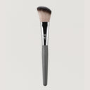 et al. Angled Cheek Brush
