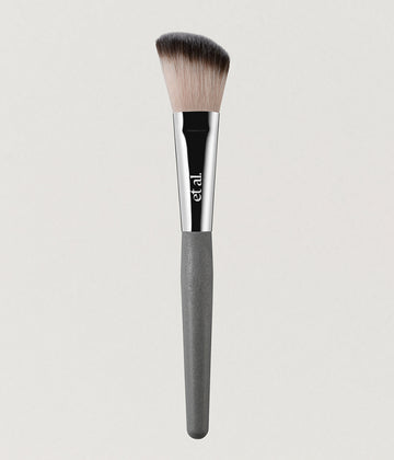 et al. Angled Cheek Brush