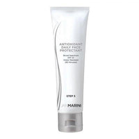Jan Marini Antioxidant Daily Face Protectant SPF 30