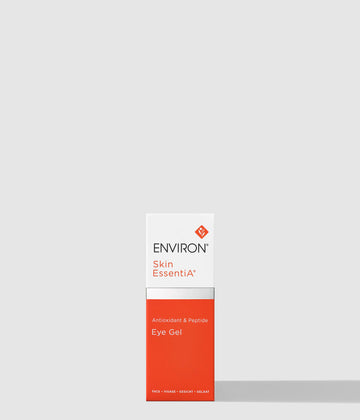 Environ Skin EssentiA Antioxidant & Peptide Eye Gel
