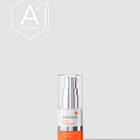 Environ Skin EssentiA Antioxidant & Peptide Eye Gel
