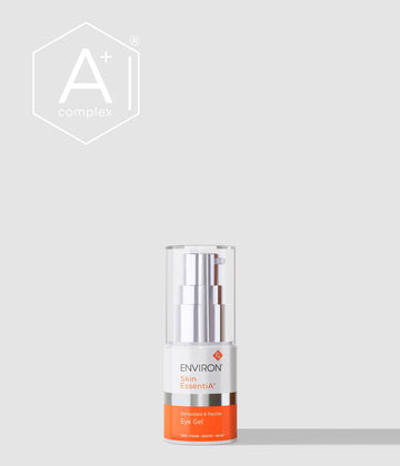 Environ Skin EssentiA Antioxidant & Peptide Eye Gel