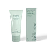 Marini Skin Solutions Antioxidant Daily Face Protectant SPF 30