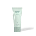 Marini Skin Solutions Antioxidant Daily Face Protectant SPF 30