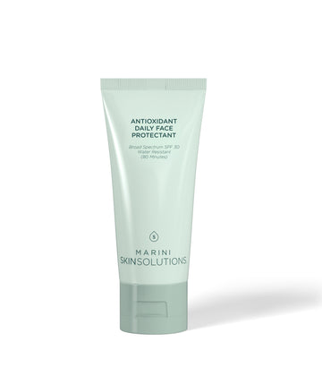 Marini Skin Solutions Antioxidant Daily Face Protectant SPF 30