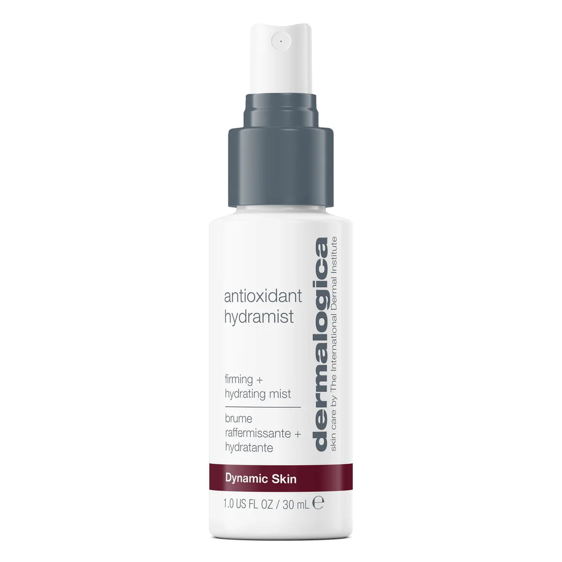 Dermalogica Antioxidant HydraMist