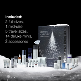 Dermalogica Advent Calendar 2026, view 5