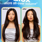 K18 AstroLift Reparative Volume Spray