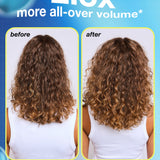 K18 AstroLift Reparative Volume Spray