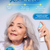 K18 AstroLift Reparative Volume Spray