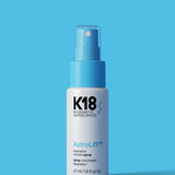 K18 AstroLift Reparative Volume Spray 47ml