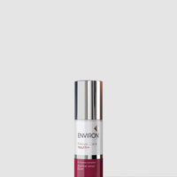 Environ Youth+ Tri-Peptide Complex+ Avance Elixir